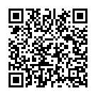 Sai Ji Sabka Bhala Ho Jaye Song - QR Code