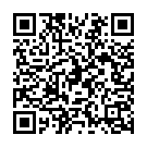 Saibaba Main Aayi Song - QR Code