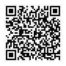 Andalammo Andhalu Song - QR Code