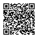 Sai Hain Tere Saath Song - QR Code