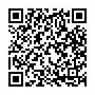 Sai Baba Shirdi Ke Song - QR Code