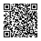 Sai Baba Ki Surat Song - QR Code