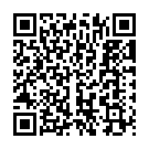 Sai O Sai Song - QR Code