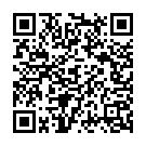 Sai Door Tera Thikana Song - QR Code