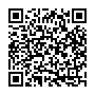 Duniya Ka Daata Song - QR Code