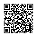 Tere Karam Pe Song - QR Code