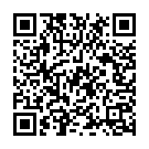 Sai Ki Mehfil Mein Song - QR Code