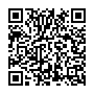 Baba O Sai Baba Song - QR Code