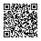 Sai Mere Mujhe Song - QR Code