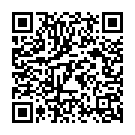 Samay Se Pehle Bhagya Song - QR Code