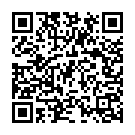 Daya Karo Mere Sai Song - QR Code