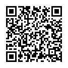 Sai Naam Pukaro Song - QR Code