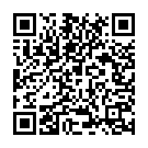 Jayati Jai Brahmand Song - QR Code