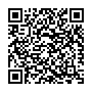 Main Aaya Tere Dwar Sai Song - QR Code