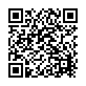 Sai Deta Ja Song - QR Code