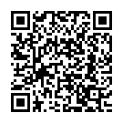 Tujhe Gore Gaal Laila Song - QR Code