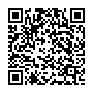 Baba Mujhe Apne Gale Se Song - QR Code