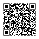 Mere Sai Mere Baba Song - QR Code