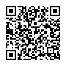 Sai Naam Wale Pankh Laga De Song - QR Code