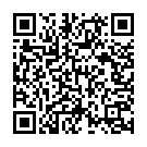 Sai Kirpa Karo Song - QR Code