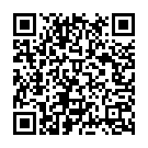 Slokam - Bangarada Kanthiya Song - QR Code