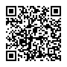 Paap Ke Vinash Kari Na Baba Song - QR Code