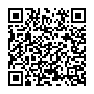 Sai Varila Payi Chalalo Song - QR Code