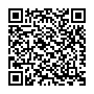 Sai Palkhicha Gajar - A Song - QR Code