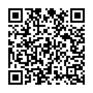 Tal Bi Vajtay Song - QR Code