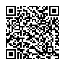 Saichi Dindi Nighali Song - QR Code