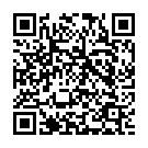 Shri Sai Baba Ke Gyarha Song - QR Code