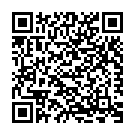 Mera Chhota Sa Sansar Song - QR Code