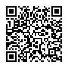 Mera Aap Ki Kripa Se Song - QR Code