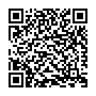 Mein Aaya Sai Ke Darbar Song - QR Code