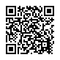 Ranjish Hi Sahi Song - QR Code