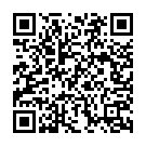 Pyar Hi Hai Dharam Kaha Tune Song - QR Code