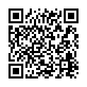 Sai Teri Maya Song - QR Code