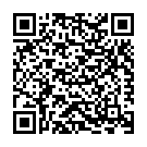 Sai Ki Chadariya Song - QR Code