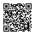 He Dayala Song - QR Code