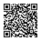 Om Sai Shri Sai Jai Jai Sai Song - QR Code