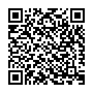 Buva Tithe Baya Song - QR Code