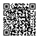 Sai Tumhare Charan Kamal Ki Song - QR Code