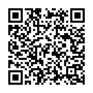 Jhale Na Ase Kadhi Song - QR Code