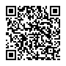 Utho-Utho Shri Sai Song - QR Code