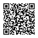 O Laila Laila Song - QR Code