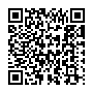 Dhanya Anjani Suta Song - QR Code