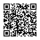 Sainathar Maza Datar Song - QR Code