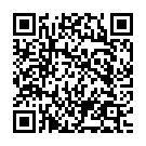 Maiya Meri Song - QR Code