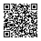 Shirdicha Sai Kunhi Pahila Song - QR Code