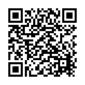 Sanga Me Kay Karu Song - QR Code